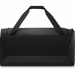 Brasilien 9.5 Training (Large, 95L) Unisex Sporttasche
