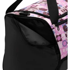 Brasilien Training (Medium, 60L) Unisex Sporttasche
