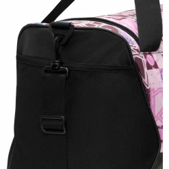 Brasilien Training (Medium, 60L) Unisex Sporttasche