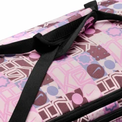 Brasilien Training (Medium, 60L) Unisex Sporttasche