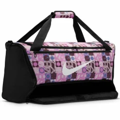 Brasilien Training (Medium, 60L) Unisex Sporttasche