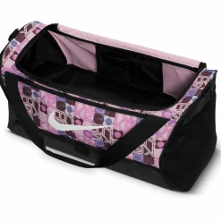 Brasilien Training (Medium, 60L) Unisex Sporttasche