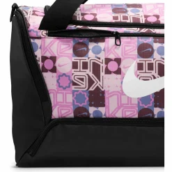 Brasilien Training (Medium, 60L) Unisex Sporttasche