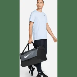 Brasilien 9.5 Training (Medium, 60L) Unisex Sporttasche