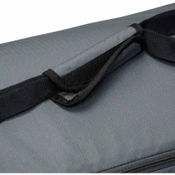 Brasilien 9.5 Training (Medium, 60L) Unisex Sporttasche