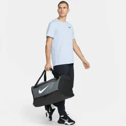 Brasilien 9.5 Training (Medium, 60L) Unisex Sporttasche