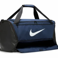 Brasilien 9.5 Training (Medium, 60L) Unisex Sporttasche