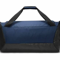 Brasilien 9.5 Training (Medium, 60L) Unisex Sporttasche