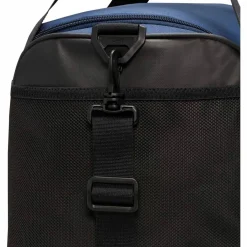 Brasilien 9.5 Training (Medium, 60L) Unisex Sporttasche