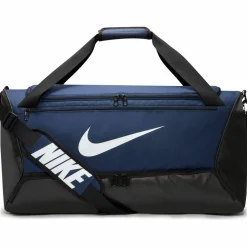 Brasilien 9.5 Training (Medium, 60L) Unisex Sporttasche