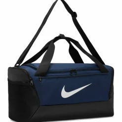 Brasilien Training (Small, 41L) Unisex Sporttasche