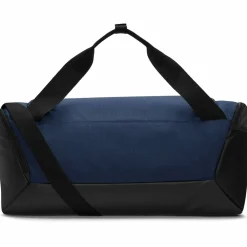 Brasilien Training (Small, 41L) Unisex Sporttasche