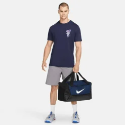 Brasilien Training (Small, 41L) Unisex Sporttasche