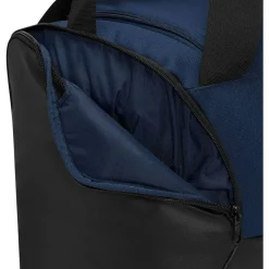 Brasilien Training (Small, 41L) Unisex Sporttasche