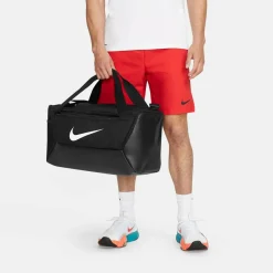 Brasilien Training (Small, 41L) Unisex Sporttasche