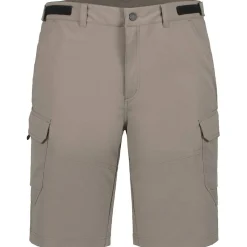 Braswell Herren Shorts