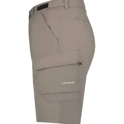Braswell Herren Shorts