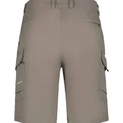 Braswell Herren Shorts