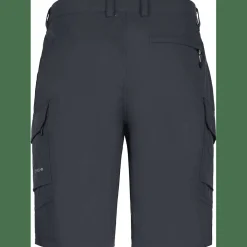 Braswell Herren Shorts