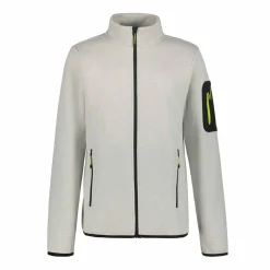 Bredstedt Herren Midlayer