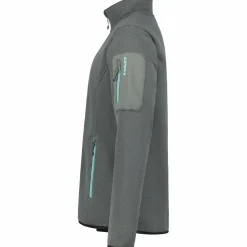 Bredstedt Herren Midlayer