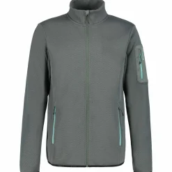 Bredstedt Herren Midlayer