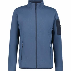 Bredstedt Herren Midlayer