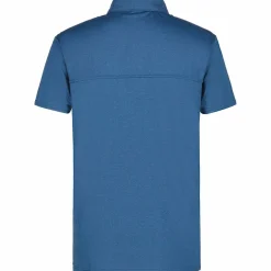 Bridgton Herren Poloshirt