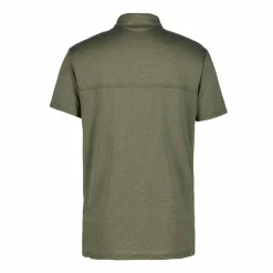 Bridgton Herren Poloshirt
