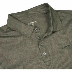 Bridgton Herren Poloshirt