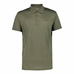 Bridgton Herren Poloshirt