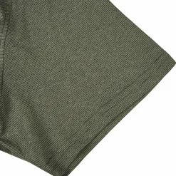 Bridgton Herren Poloshirt