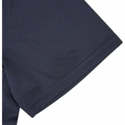 Bridgton Herren Poloshirt