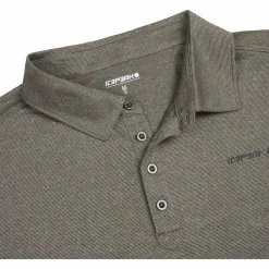 Bridgton Herren Poloshirt