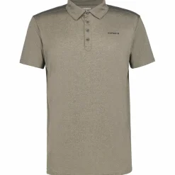 Bridgton Herren Poloshirt