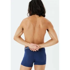 Brighton Bamboo 1er-Pack Herren Unterhose