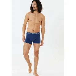 Brighton Bamboo 1er-Pack Herren Unterhose