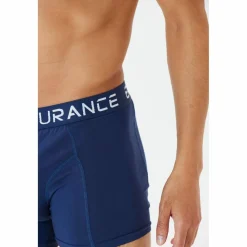 Brighton Bamboo 1er-Pack Herren Unterhose