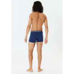 Brighton Bamboo 1er-Pack Herren Unterhose