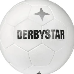 Brillant TT Classic v22 Unisex Outdoor-Fußball