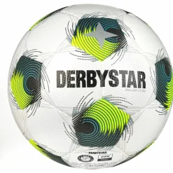 Brillant TT DB v24 Unisex Outdoor-Fußball