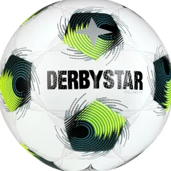 Brillant TT v26 Unisex Outdoor-Fußball