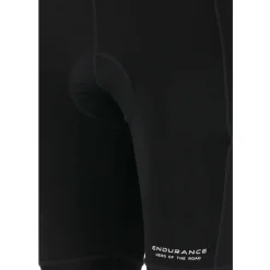 Brillant V2 Cycling/Mtb Cargo Herren Trägerhose