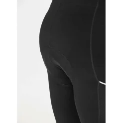Brillant V2 Cycling/Mtb Cargo Herren Trägerhose