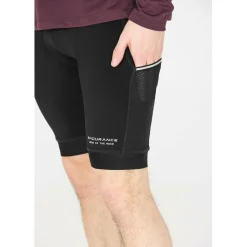 Brillant V2 Cycling/Mtb Cargo Herren Trägerhose