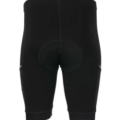 Brillant V2 Cycling/Mtb Cargo Herren Trägerhose