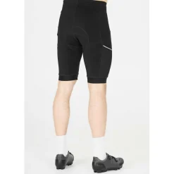 Brillant V2 Cycling/Mtb Cargo Herren Trägerhose