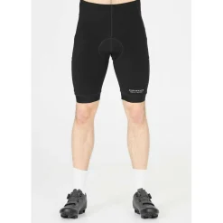 Brillant V2 Cycling/Mtb Cargo Herren Trägerhose