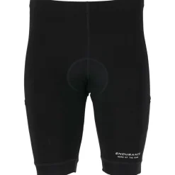 Brillant V2 Cycling/Mtb Cargo Herren Trägerhose
