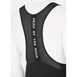 Brillant Cycling/Mtb Cargo Herren Trägerhose